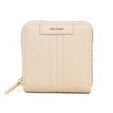 Wallet Cynthia Short Zip Wlt
