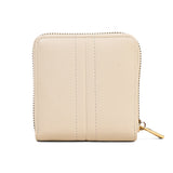 Wallet Cynthia Short Zip Wlt