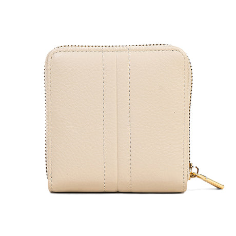 Wallet Cynthia Short Zip Wlt