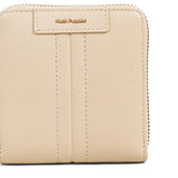 Wallet Cynthia Short Zip Wlt