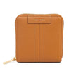 Wallet Cynthia Short Zip Wlt