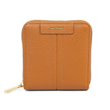 Wallet Cynthia Short Zip Wlt