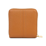 Wallet Cynthia Short Zip Wlt