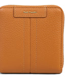Wallet Cynthia Short Zip Wlt