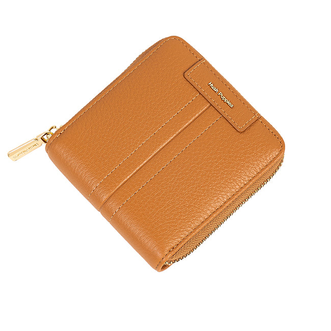 Wallet Cynthia Short Zip Wlt