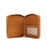 Wallet Cynthia Short Zip Wlt