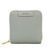 Wallet Cynthia Short Zip Wlt