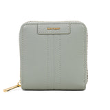 Wallet Cynthia Short Zip Wlt