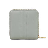 Wallet Cynthia Short Zip Wlt