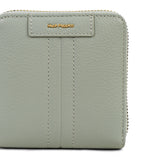 Wallet Cynthia Short Zip Wlt