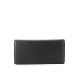 Hush Puppies Wanita Britney Long Wlt