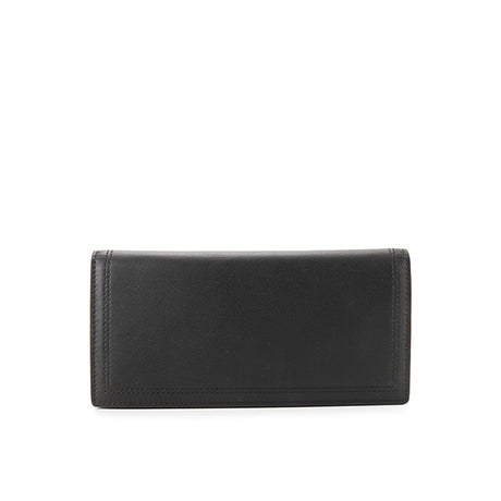 Hush Puppies Wanita Britney Long Wlt