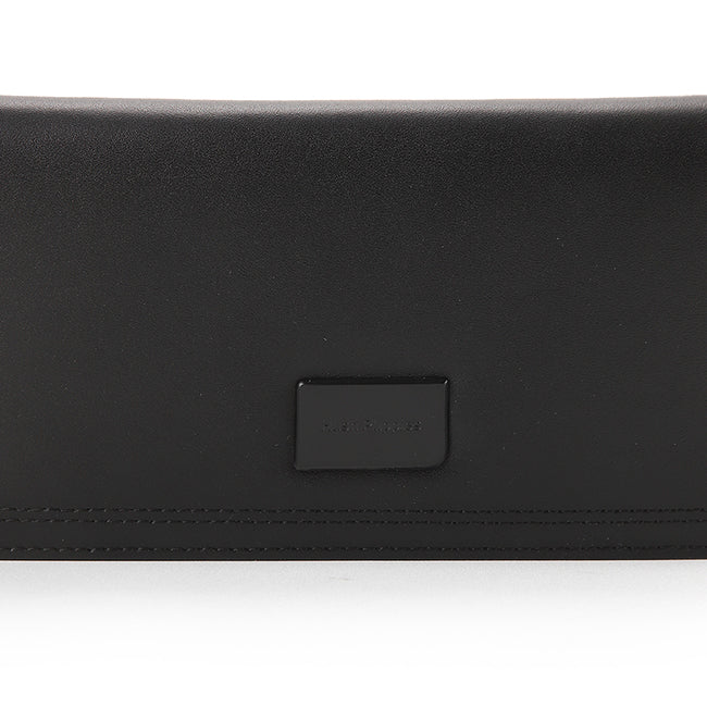 Hush Puppies Wanita Britney Long Wlt