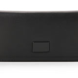 Hush Puppies Wanita Britney Long Wlt