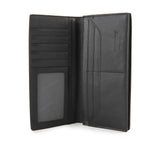 Hush Puppies Wanita Britney Long Wlt