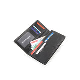 Hush Puppies Wanita Britney Long Wlt