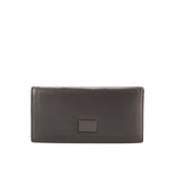 Hush Puppies Wanita Britney Long Wlt