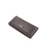 Hush Puppies Wanita Britney Long Wlt