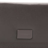 Hush Puppies Wanita Britney Long Wlt