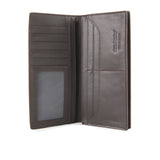 Hush Puppies Wanita Britney Long Wlt