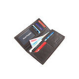 Hush Puppies Wanita Britney Long Wlt