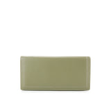 Hush Puppies Wanita Britney Long Wlt