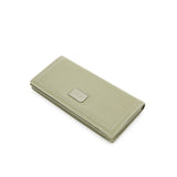 Hush Puppies Wanita Britney Long Wlt