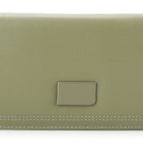 Hush Puppies Wanita Britney Long Wlt