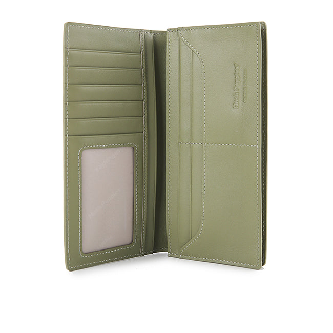 Hush Puppies Wanita Britney Long Wlt