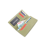 Hush Puppies Wanita Britney Long Wlt