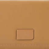 Hush Puppies Wanita Britney Long Wlt