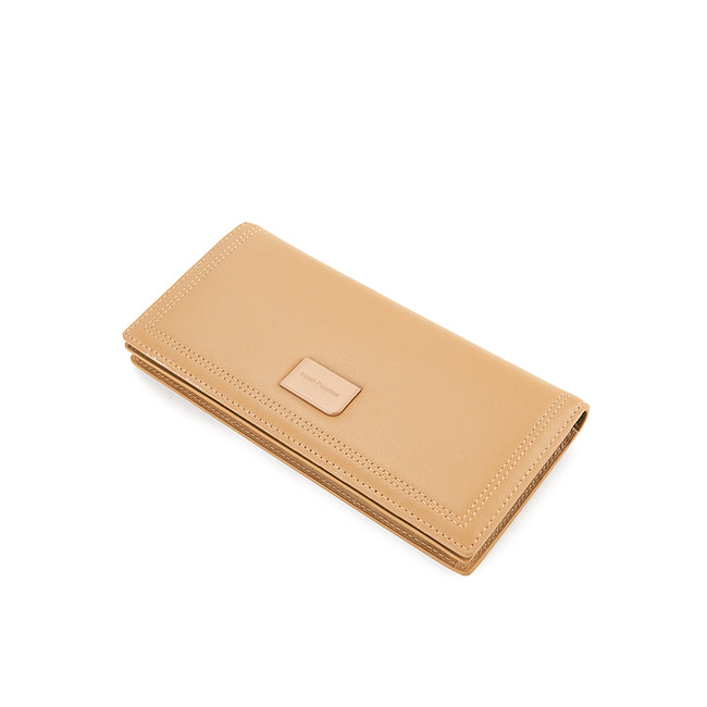 Hush Puppies Wanita Britney Long Wlt