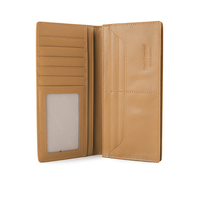 Hush Puppies Wanita Britney Long Wlt