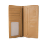 Hush Puppies Wanita Britney Long Wlt