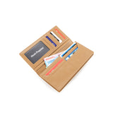 Hush Puppies Wanita Britney Long Wlt