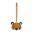 Tiggy Charm In Multi Color