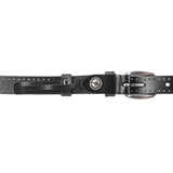 Pin Clip Kylie Pin In Black