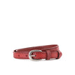 Pin Clip Kylie Pin In Brown