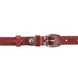Pin Clip Kylie Pin In Brown