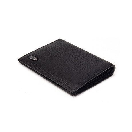Neo Tall Wlt In Black