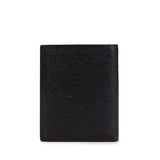 Wallet Ryan Bi-Fold Wlt In Black