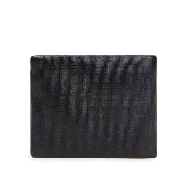 Remy Short Wlt F In Black