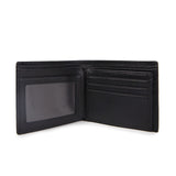 Remy Short Wlt F In Black