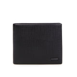 Remy Short Wlt F In Black