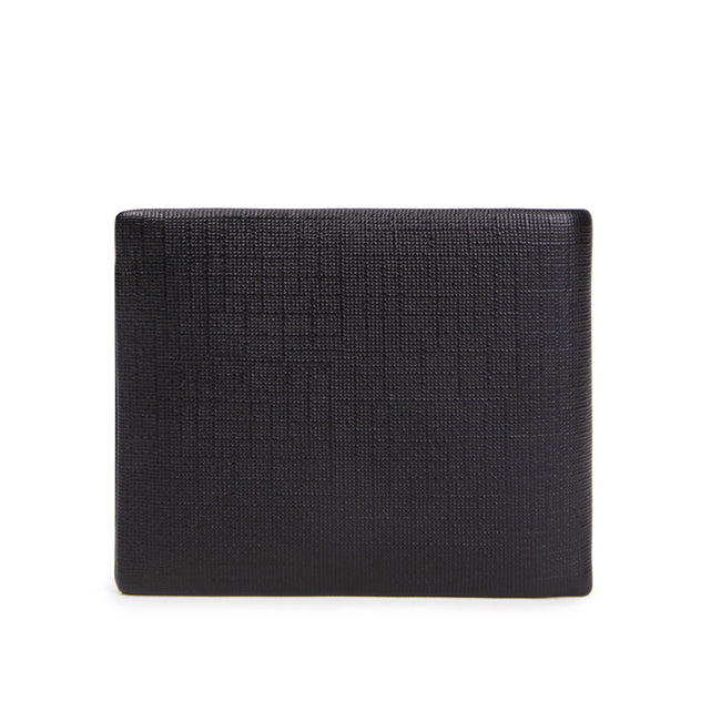 Remy Short Wlt F In Black