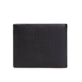 Remy Short Wlt F In Black