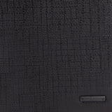 Remy Short Wlt F In Black