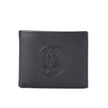 Short Wallet Sparky Short Wlt F In Navy