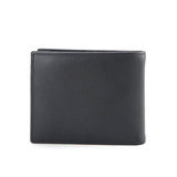 Short Wallet Sparky Short Wlt F In Navy