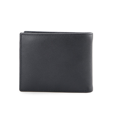 Short Wallet Sparky Short Wlt F In Navy